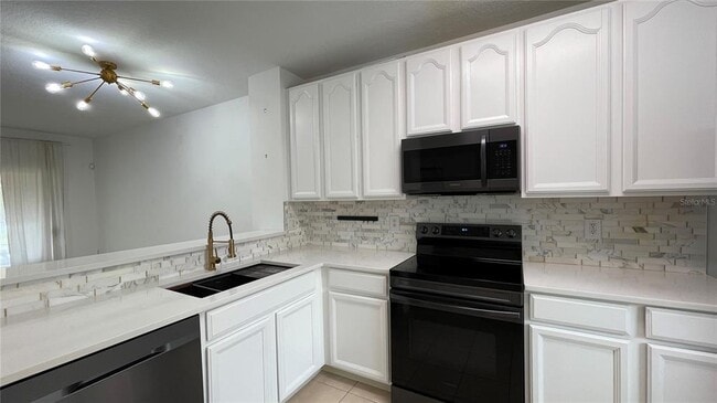 Building Photo - 249 Weymouth Dr