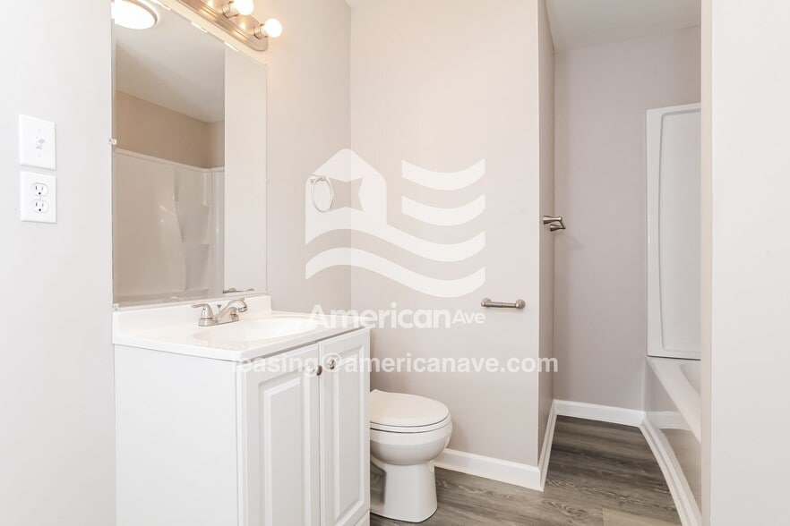 Building Photo - 1257 Golden Gate Park