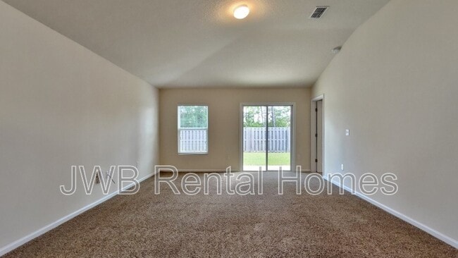 Building Photo - 600 Ashby Lndg Wy