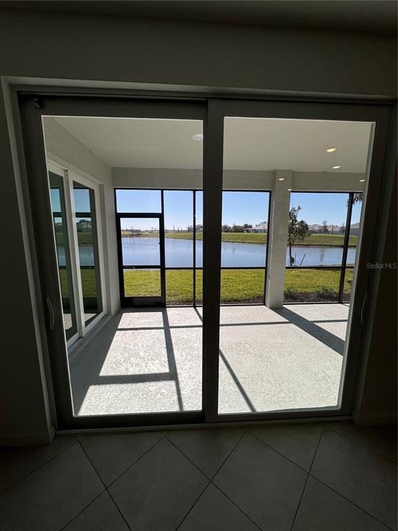 Building Photo - 19218 Cherrystone Wy