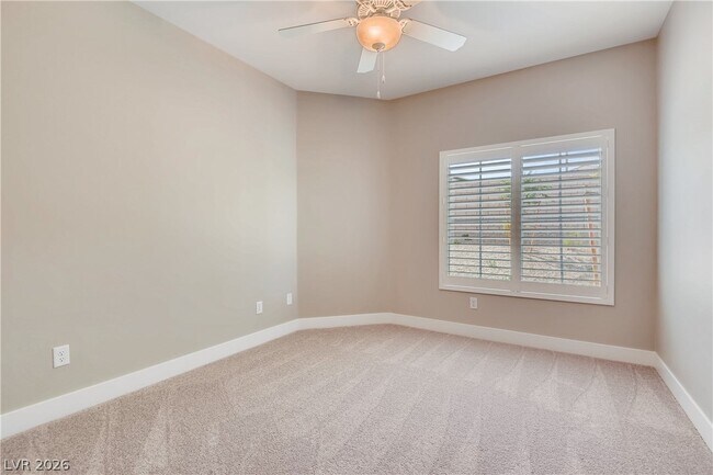 Building Photo - 845 Pantara Pl