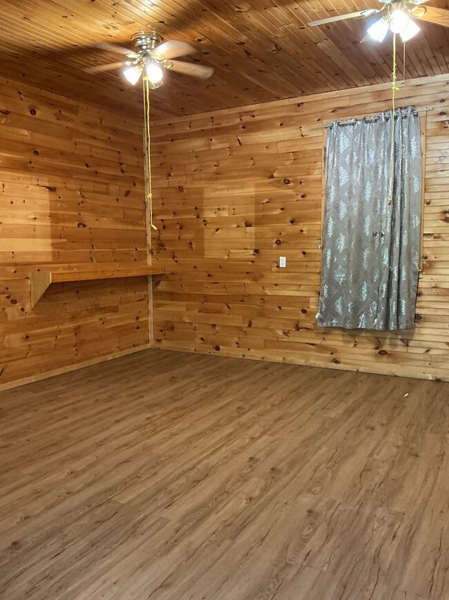 Building Photo - NOW AVAILABLE!!!