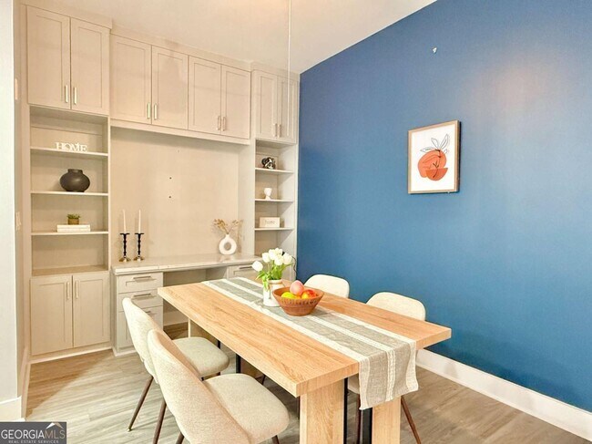 Building Photo - 855 Peachtree St NE