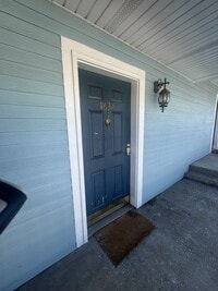 Building Photo - Renaissance II Condominiums: #1634 Availab...