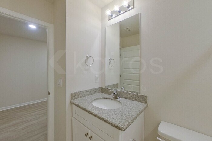 Building Photo - 4739 Malay Cir