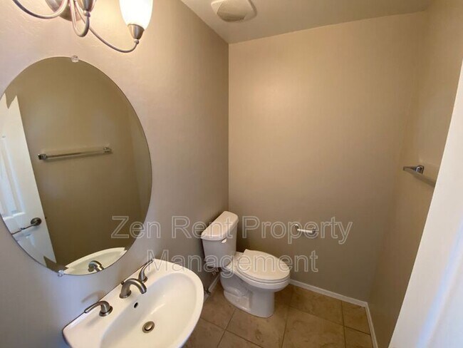Building Photo - 36971 W Oliveto Ave