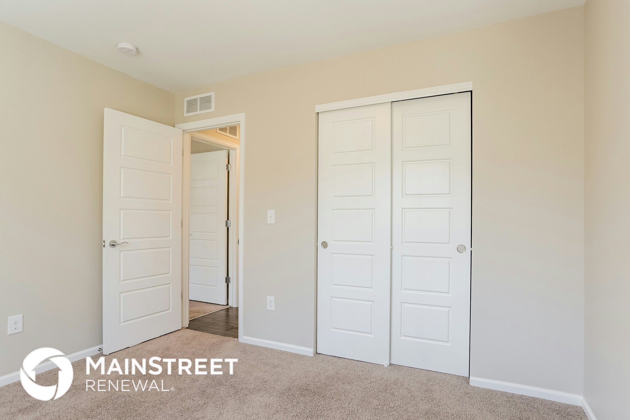 Building Photo - 17717 E 54th Ave