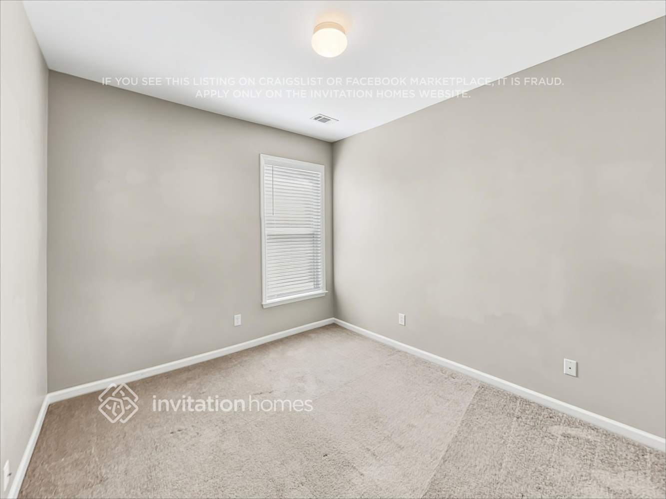 Building Photo - 5020 Fieldstone View Cir