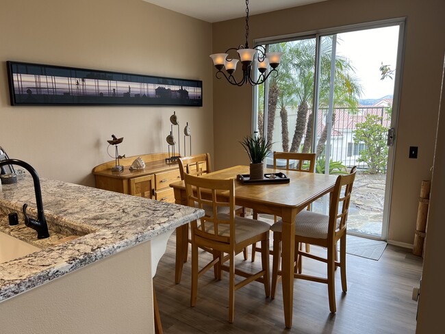 Building Photo - 28801 El Adolfo