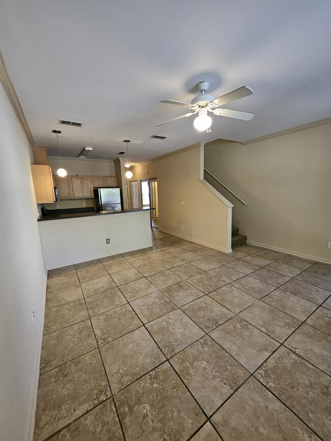 Building Photo - 1417 Pullen Rd