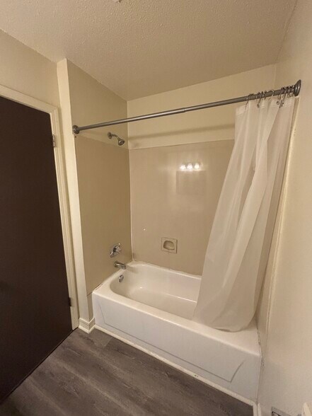Building Photo - 4159 Lac du Bay Dr