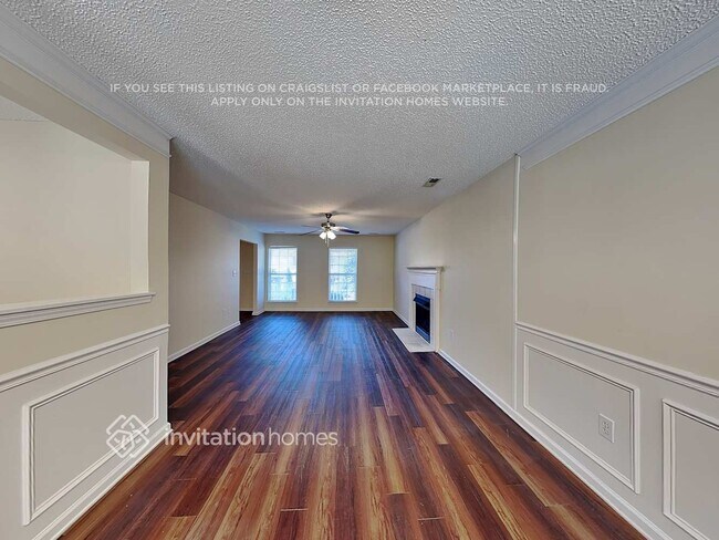 Building Photo - 216 Bradford Glyn Dr