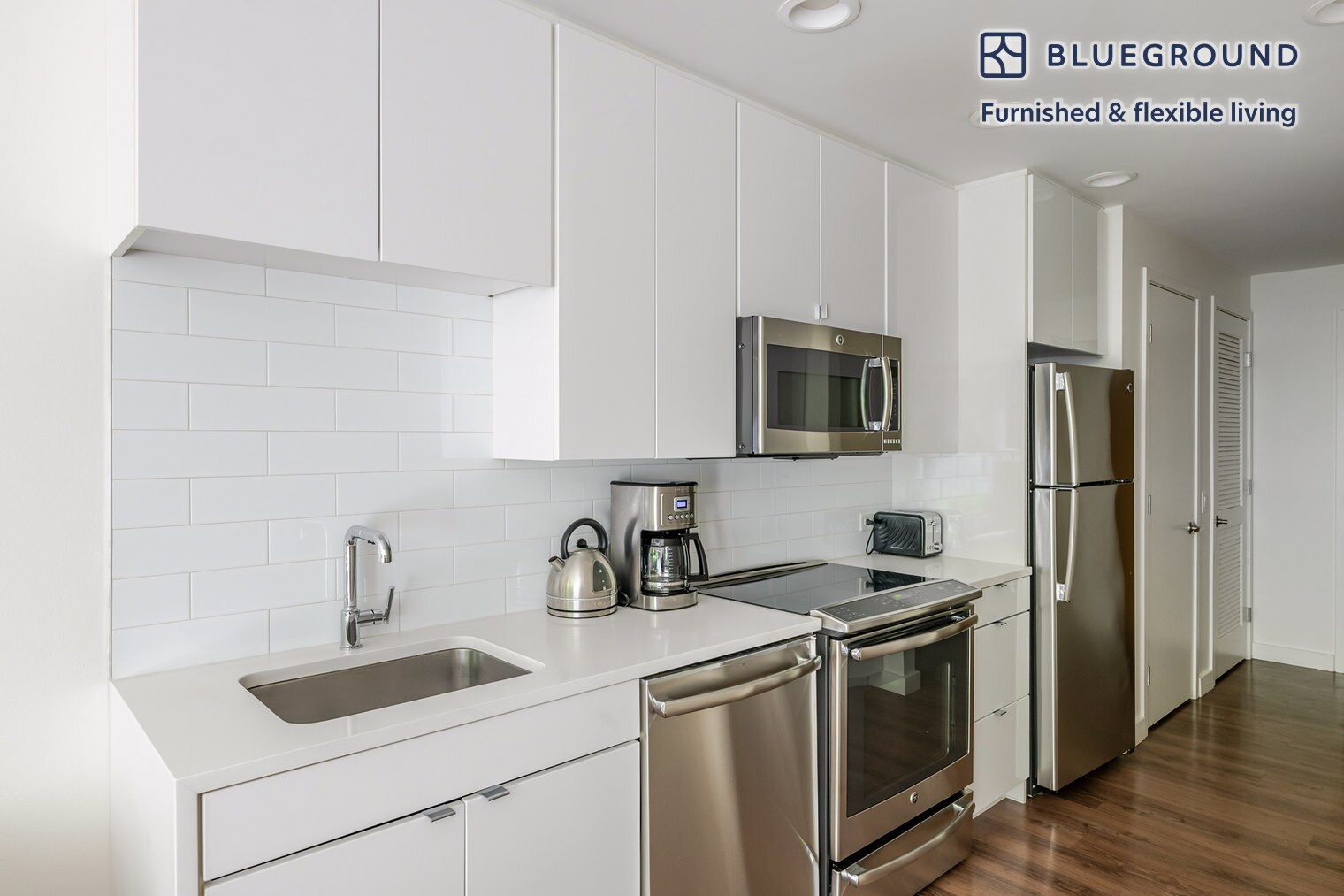 Building Photo - 1335 Boylston St