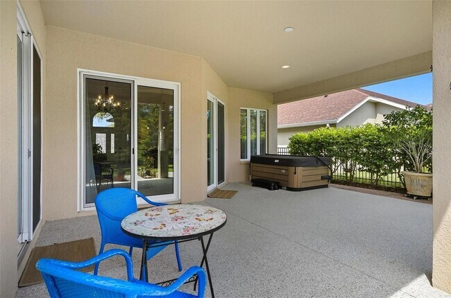 Building Photo - 51 Graham Wds Pl