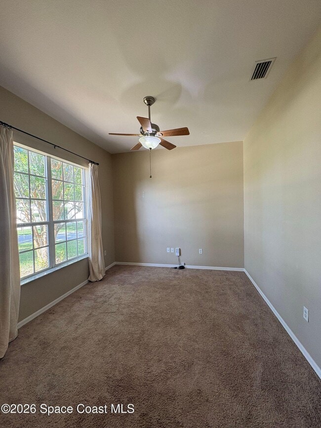 Building Photo - 3185 Soft Breeze Cir