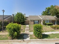 Building Photo - 7701 Calypso Dr