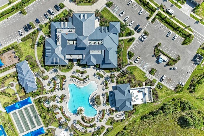Building Photo - 14672 Misty Pond Lp