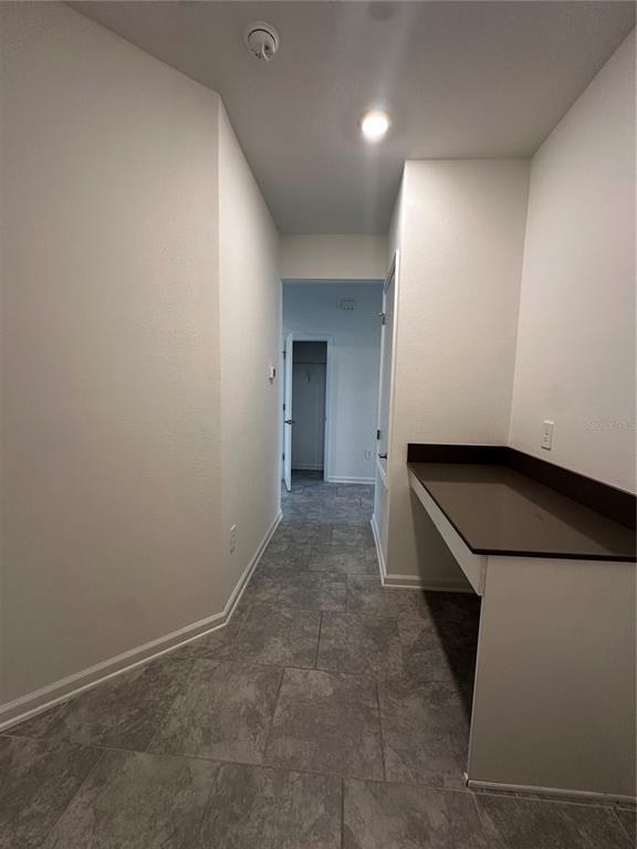 Building Photo - 8967 Chipping Sq Ln