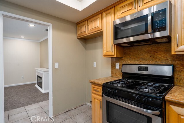Building Photo - 2561 Occidental Cir