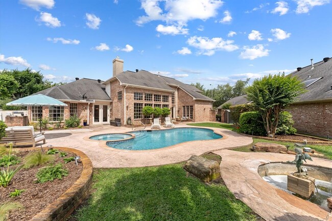 Building Photo - 1543 Adams Walk Ct