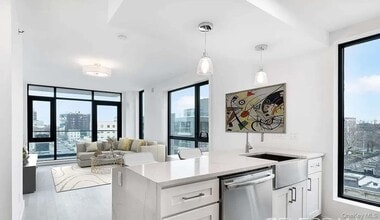 Building Photo - 41-04 27th St