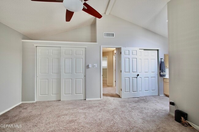 Building Photo - 12229 Kingsgate Ct