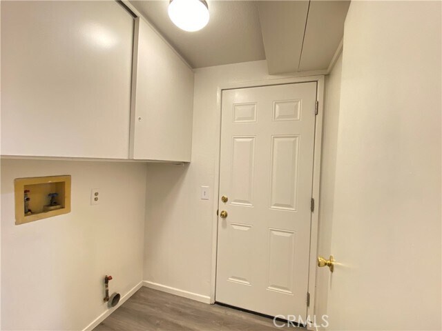 Building Photo - 13246 Lakota Dr