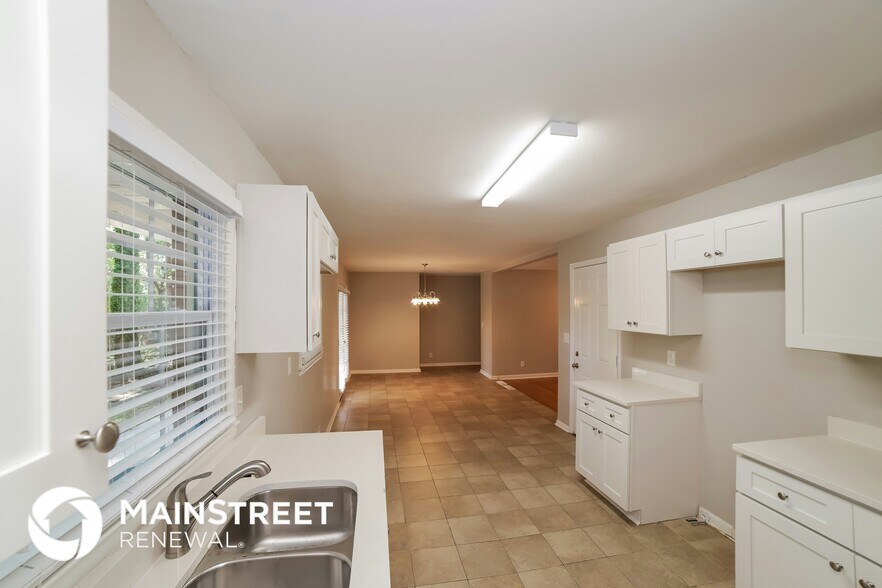 Building Photo - 3525 Oregon Trail