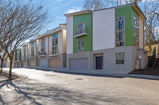 Building Photo - 1412 Peter Haughton Way
