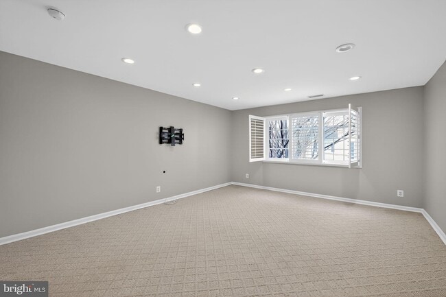 Building Photo - 1455 VA-401