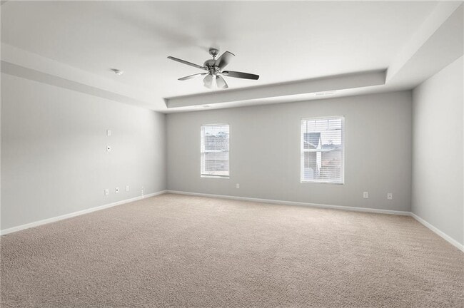 Building Photo - 3138 Cedar Crest Way