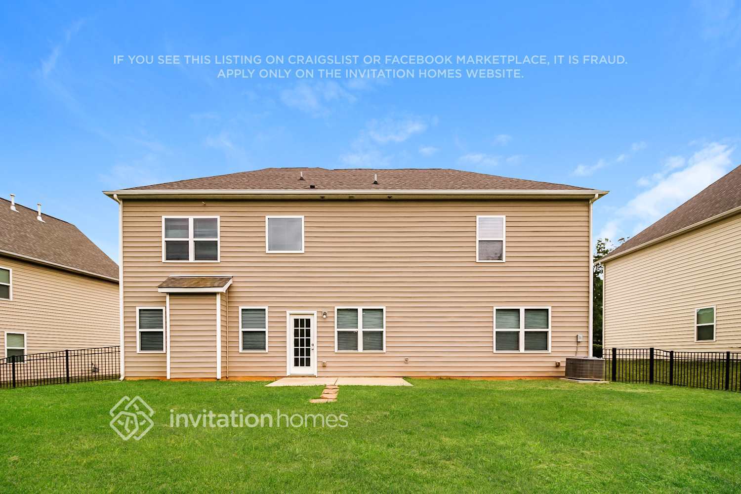 Building Photo - 190 Sassafras Rd