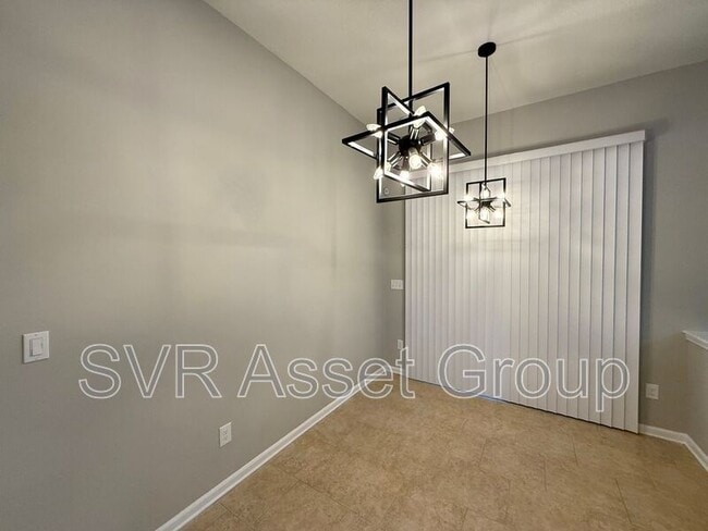Building Photo - 7839 Timberjack Ct