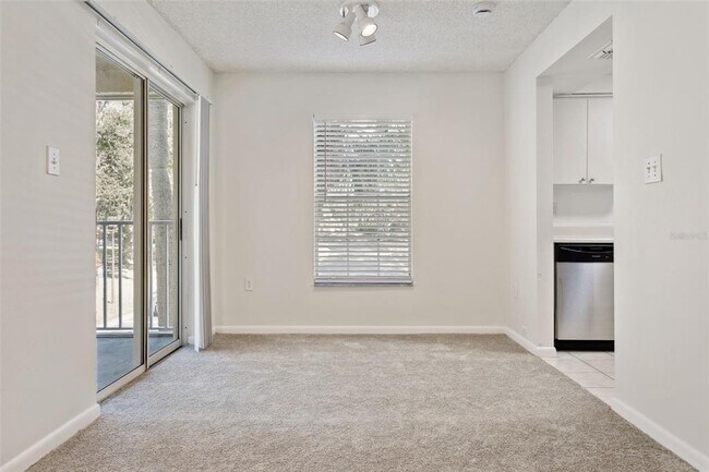 Building Photo - 2690 Coral Landings Blvd