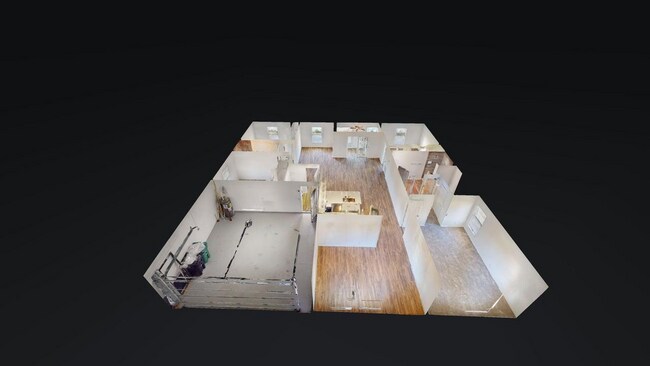 Building Photo - 4232 SW Winslow St