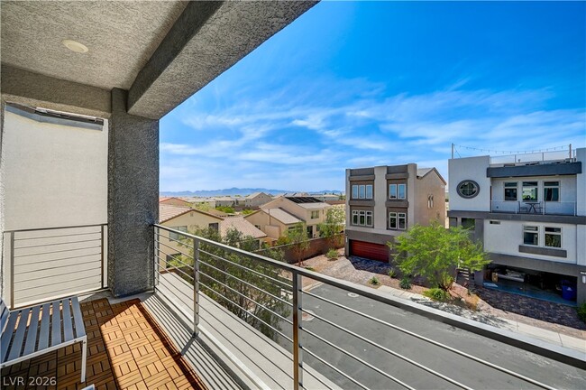 Building Photo - 7760 Misty Oaks Ave