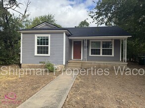 Building Photo - 3125 Reuter Ave