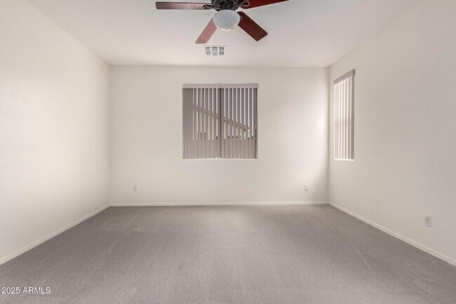 Building Photo - 12526 W Bird Ln