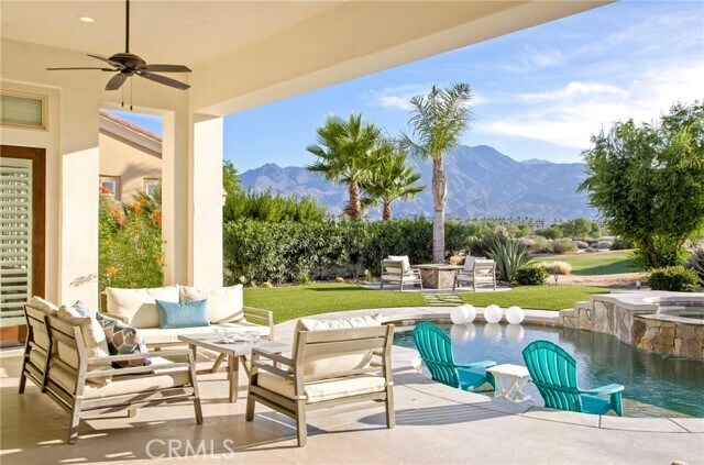 Building Photo - 55615 Turnberry Way
