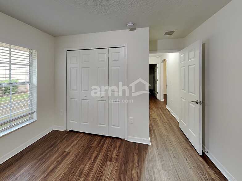 Building Photo - 4611 Treasure Cay Rd