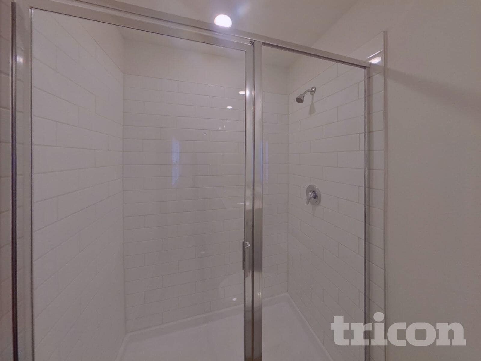 Building Photo - 217 Paisley Wy