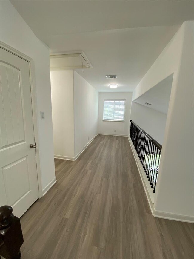 Building Photo - 8540 Inca Dove Drive