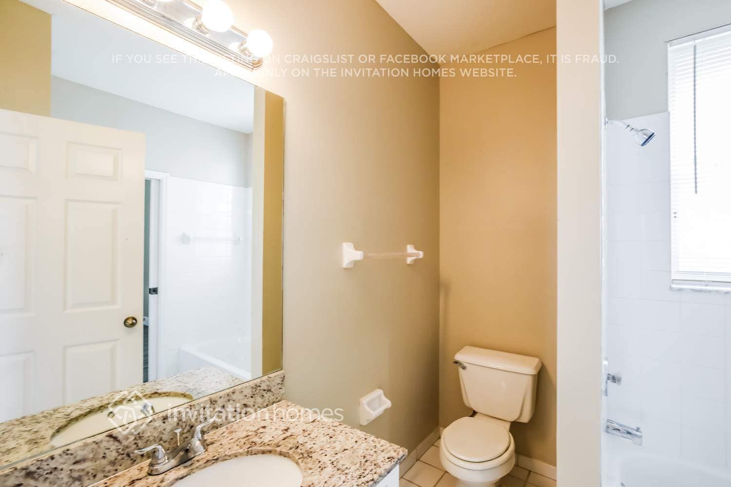 Building Photo - 16256 NW 17th St