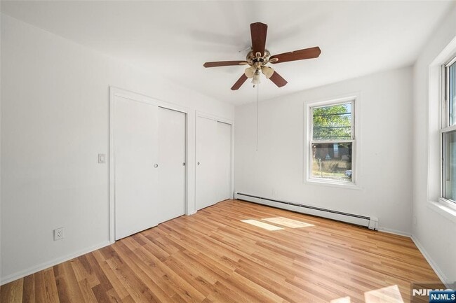 Building Photo - 539 Bergen Blvd