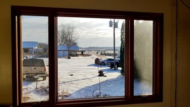 Building Photo - 16809 310th St