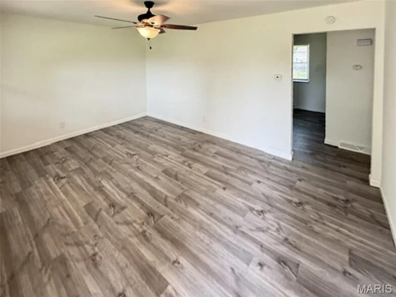 Building Photo - 11202 Liana Ln