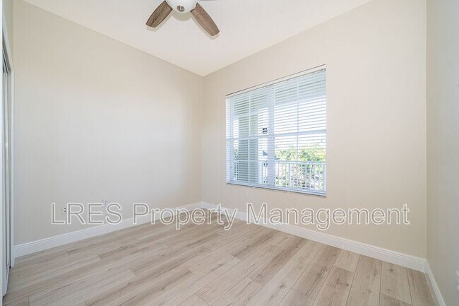 Building Photo - 1594 Common Way Rd