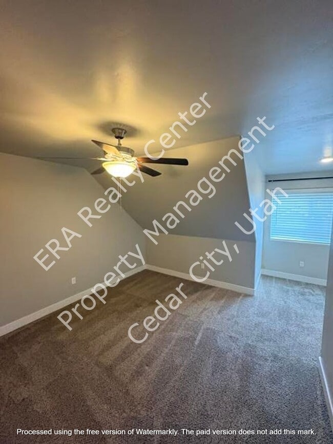 Building Photo - 1447 W 1625 S