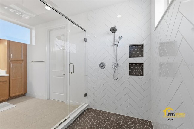 Building Photo - 10254 Beechwood Ln