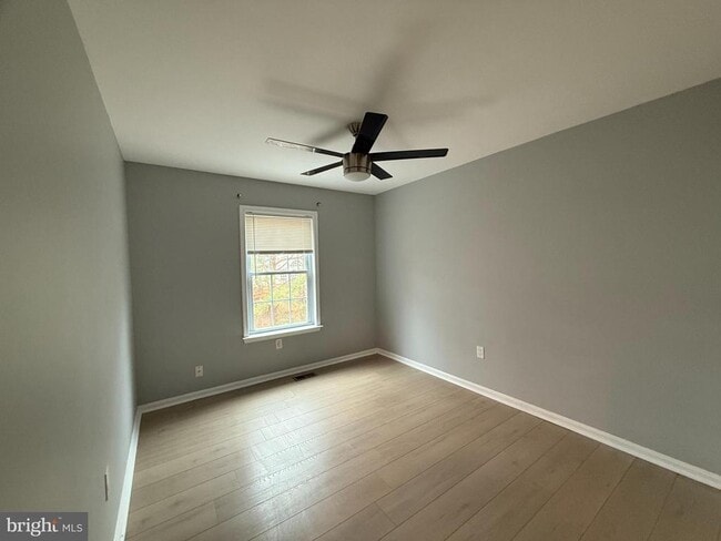 Building Photo - 2851 Bowes Ln